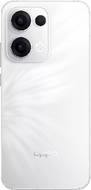 OPPO Reno13 256GB