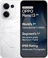OPPO Reno13 256GB