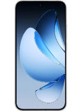 OPPO Reno13 256GB price in India