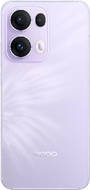 OPPO Reno13 Pro 512GB