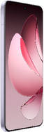 OPPO Reno13 Pro 512GB