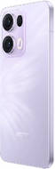 OPPO Reno13 Pro 512GB