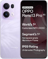 OPPO Reno13 Pro 512GB