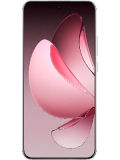 OPPO Reno13 Pro 512GB Price