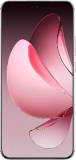 Click to View