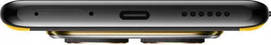 POCO X7 256GB
