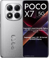 POCO X7 256GB