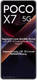 POCO X7 256GB