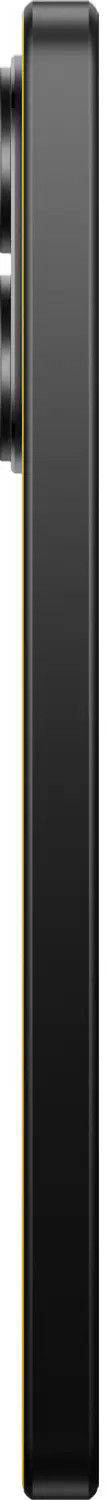 POCO X7 Pro 12GB RAM