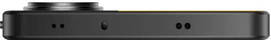 POCO X7 Pro 12GB RAM