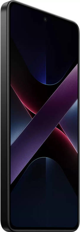 POCO X7 Pro 12GB RAM