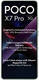 POCO X7 Pro 12GB RAM