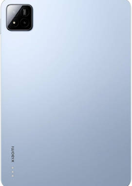 Xiaomi Pad 7 256GB