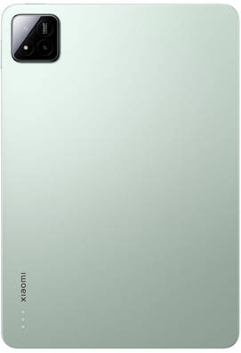 Xiaomi Pad 7 256GB