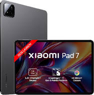 Xiaomi Pad 7 256GB
