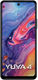 Lava Yuva 4 128GB