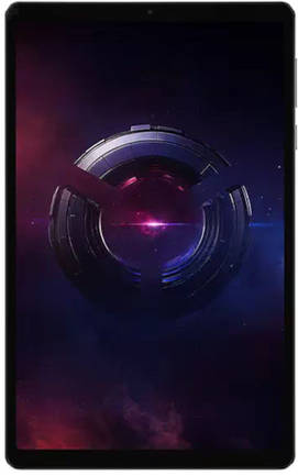 Lenovo Legion Tab Gen 3