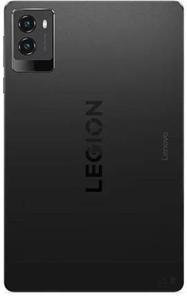 Lenovo Legion Tab Gen 3