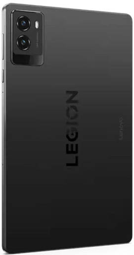 Lenovo Legion Tab Gen 3