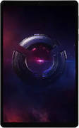 Lenovo Legion Tab Gen 3