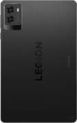 Lenovo Legion Tab Gen 3