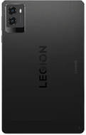 Lenovo Legion Tab Gen 3