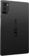 Lenovo Legion Tab Gen 3