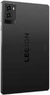 Lenovo Legion Tab Gen 3
