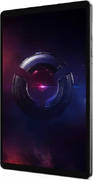 Lenovo Legion Tab Gen 3