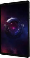 Lenovo Legion Tab Gen 3
