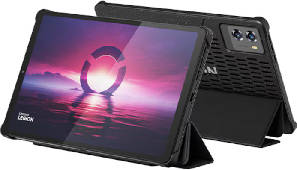 Lenovo Legion Tab Gen 3