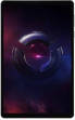Lenovo Legion Tab Gen 3