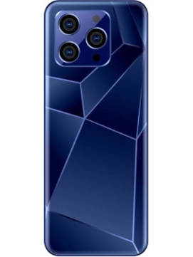 Gfive Touch