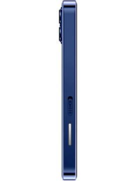 Gfive Touch
