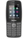 Hotline H21 Price