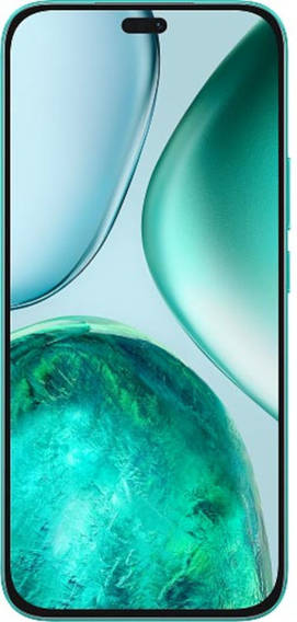 Honor X8c