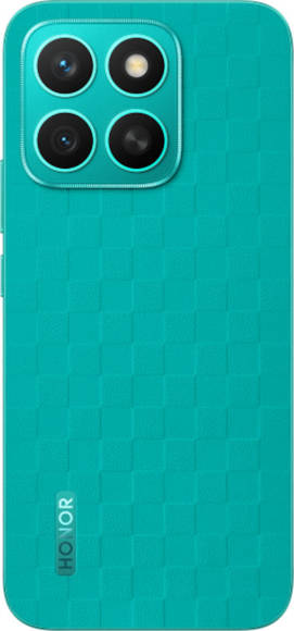 Honor X8c