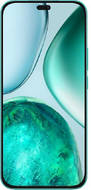 Honor X8c