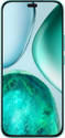 Honor X8c