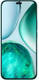 Honor X8c