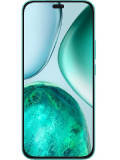 Honor X8c