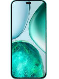 Honor X8c Price