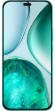 Honor X8c