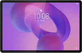 Lenovo Idea Tab Pro