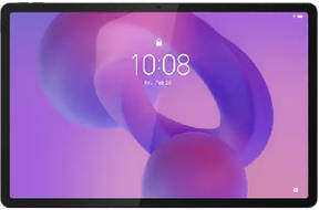Lenovo Idea Tab Pro