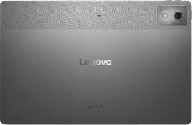 Lenovo Idea Tab Pro