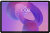 Lenovo Idea Tab Pro