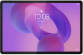 Lenovo Idea Tab Pro
