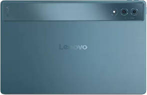 Lenovo Yoga Tab Plus