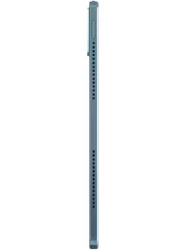 Lenovo Yoga Tab Plus